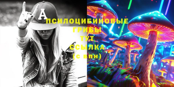 твердый Беломорск