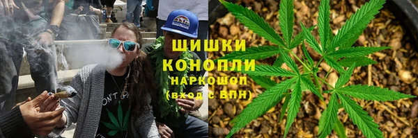 прущая мука Белокуриха